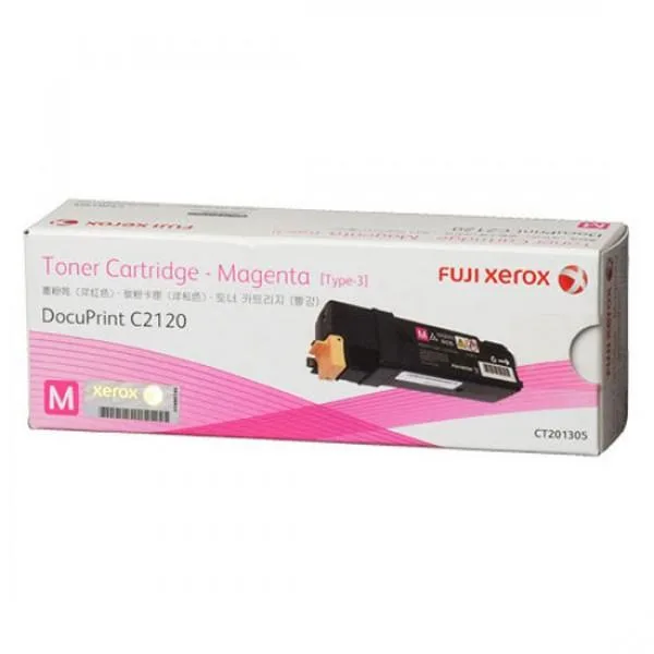 Fuji Xerox CT201305