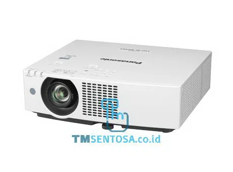 PROJECTOR PT-VMZ40