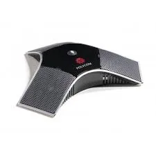 POLYCOM HDX Mica Microphone Array