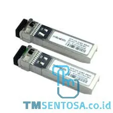MIKROBITS SFP TRANSCEIVER SFP-10G-BD-SM-20KM