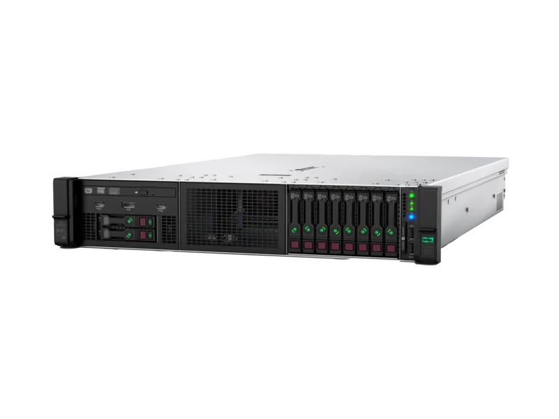 SERVER DL380 Gen10