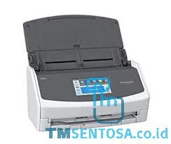 ScanSnap iX1500 Document Scanner