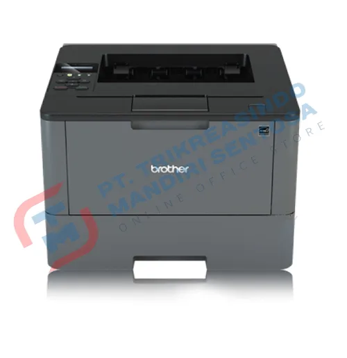 Printer HL-L5100DN