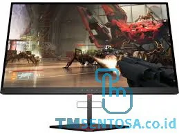MONITOR OMEN X 25F 24.5 INCH