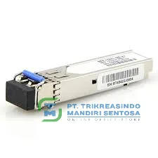SFP TRANSCEIVER SFP-1G-LH-SM