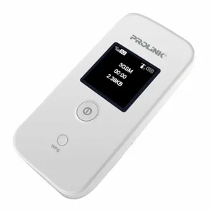 PROLINK DATACOM PRT7001H (A)