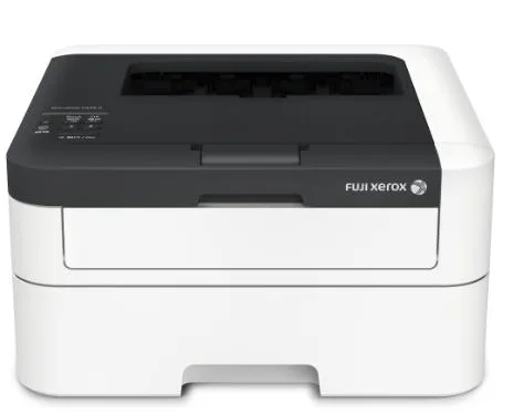 Printer FUJI XEROX DocuPrint P225 d