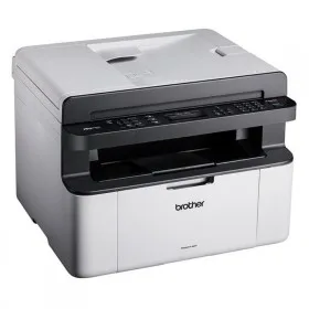 Brother Printer MFC-1901
