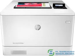 COLOR LASERJET PRO M454DW [W1Y45A]