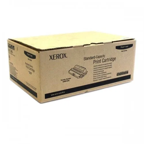 FUJI Xerox Phaser Docuprint 3428 Standard Cap (CWAA0715)
