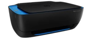 HP DeskJet Ink Advantage Ultra 4729 All-in-One [F5S66A]