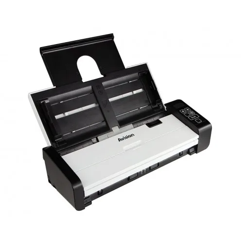ADF AD215W