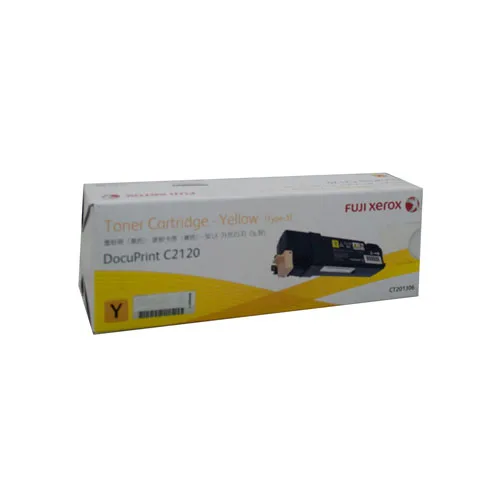 Fuji Xerox CT201306