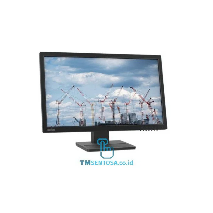 ThinkVision E22-20 21.5INCH - 62A4MAR4WW
