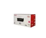 CANON Magenta Toner Cartridge EP-332M