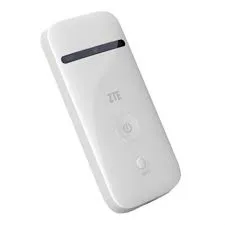 ZTE Mifi MF65