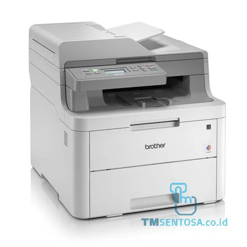 PRINTER DCP-L3551CDW