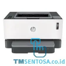 PRINTER LASER NEVERSTOP 1000W [4RY23A]