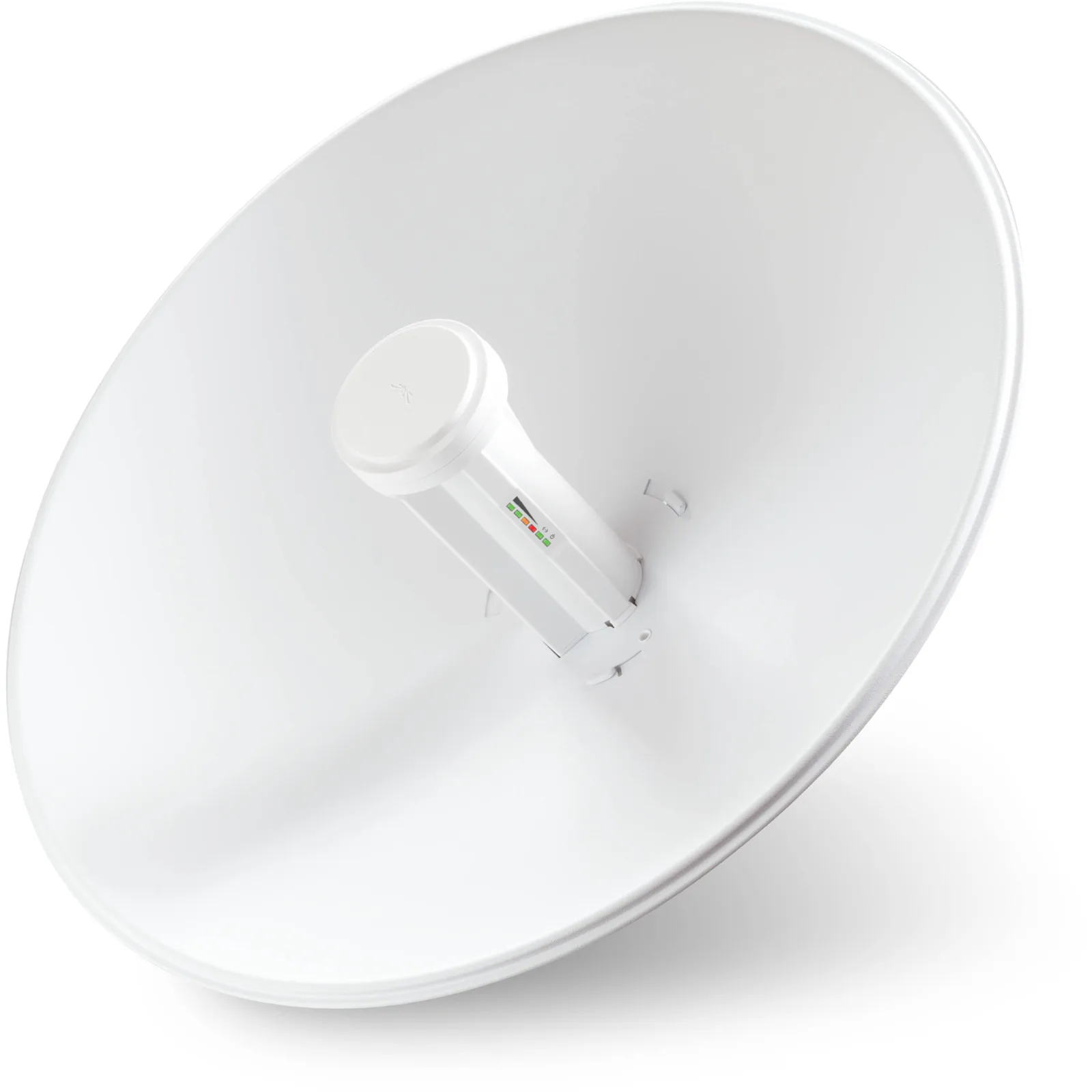 UBIQUITI PBE-M5-400