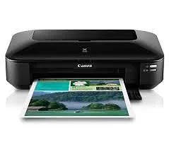 Canon Inkjet Printer PIXMA iX6770