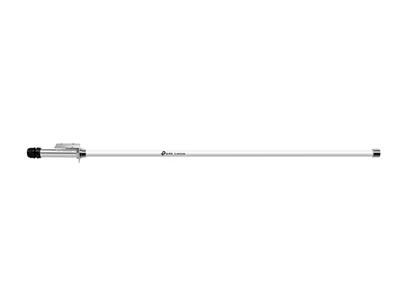 2.4GHz 12dBi Outdoor Omni-directional Antenna [TL-ANT2412D]