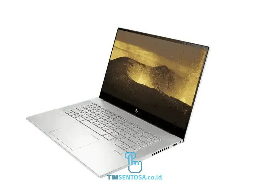 ENVY 15-ep0016TX (i7-10750H, 16GB, 1TB, RTX2060 6GB, WIN10H, 15.6IN)