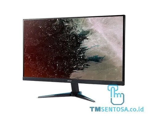MONITOR NITRO VG240YU