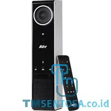 VC320 USB PORTABLE Camera