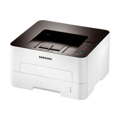 SAMSUNG Printer Xpress M2825ND
