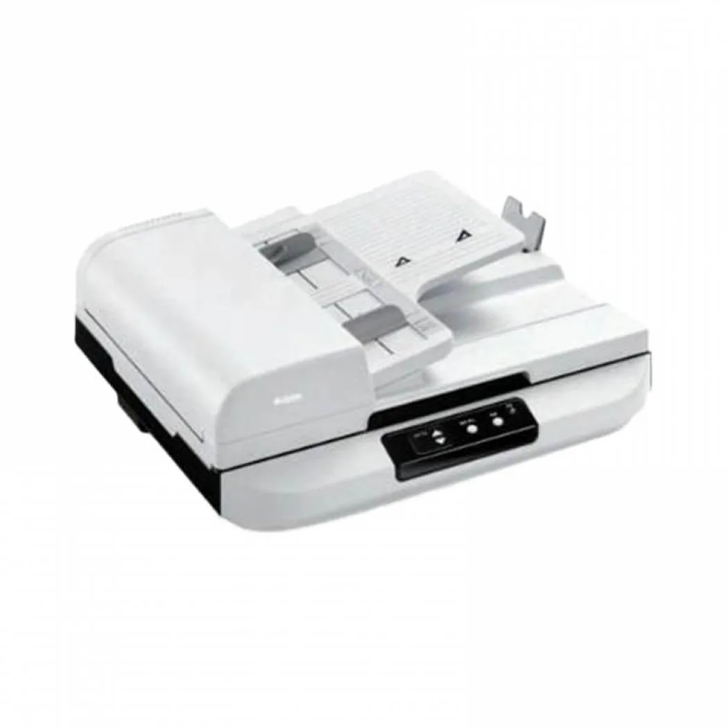 ADF DAN FLATBED AV5400