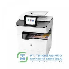 PAGEWIDE MANAGED COLOR MFP P77940DN [Y3Z61A]