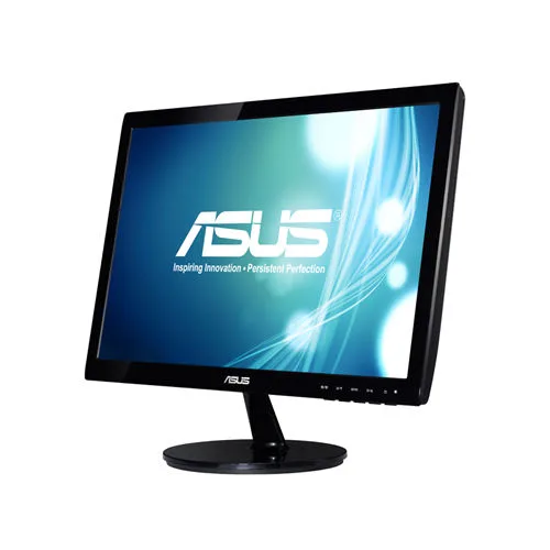 MONITOR VS197DE 18,5Inch
