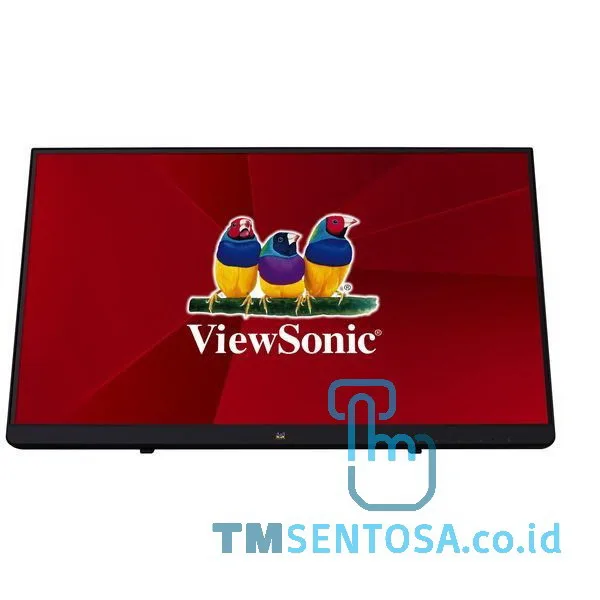 TOUCHSCREEN MONITOR 21.5 INCH [TD2230]