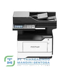 PRINTER CM2200FDW