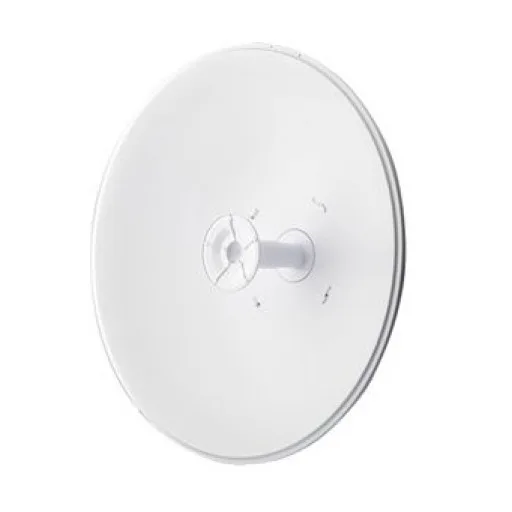 UBIQUITI RD-5G30-LW
